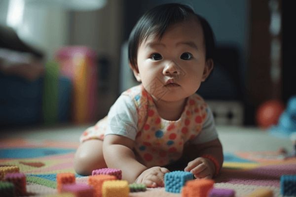 淄川淄川包生孩子机构,试管包生孩子,用专业的技术为您服务